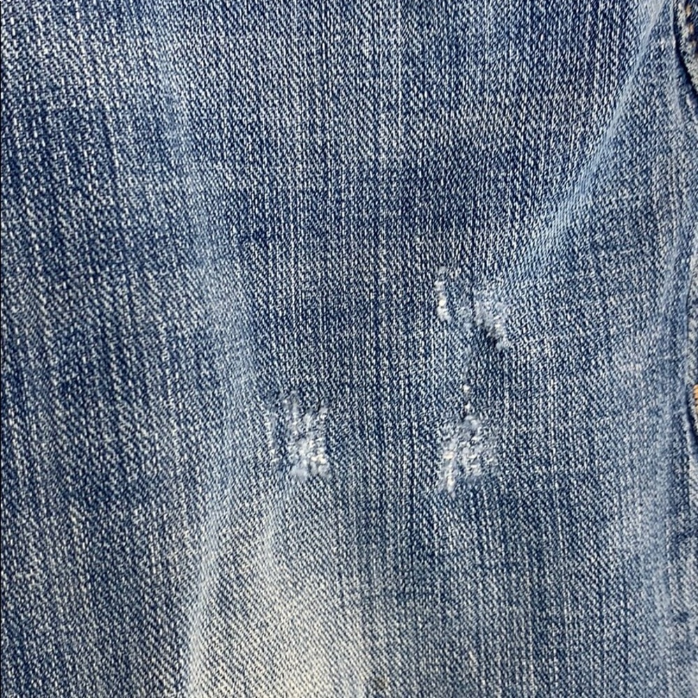 American Eagle Extreme Flex 4 Size 32x32 - Picture 5 of 14